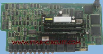 FANUC A16B-2202-0434